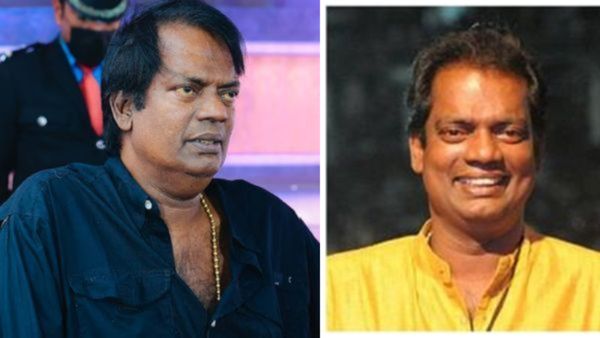 അവര്‍ക്കു വേണ്ടി ഞാന്‍ വര്‍ക്ക് ചെയ്യും; അമ്മയുടെ പ്രസിഡന്റും സെക്രട്ടറിയും ആകേണ്ടത് ഇവരാണ്: സലിംകുമാര്‍