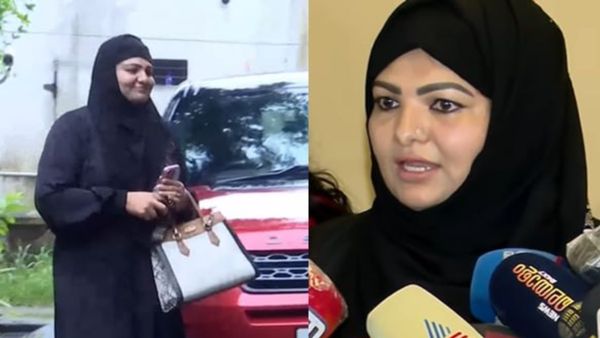 സാന്ദ്ര തോമസ് പര്‍ദ ധരിക്കാന്‍ കാരണം ഇതാണ്; മല്‍സരിക്കാന്‍ വിനയന്റെ പിന്തുണ ഉണ്ടെന്ന് വിശ്വസിക്കുന്നു