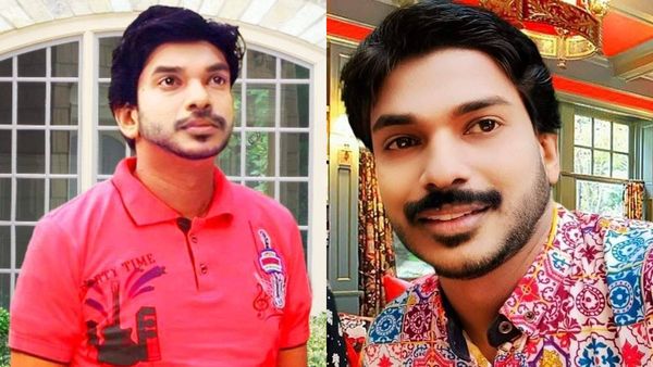 ദയാധനം കൊടുത്ത് കുറ്റവാളികളെ രക്ഷിക്കുന്ന നിയമം ഇന്ത്യയിലും വരണോ? ചോദ്യവുമായി സന്തോഷ് പണ്ഡിറ്റ്