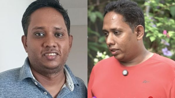 'മമ്മൂട്ടിക്കും മോഹൻലാലിനും ഇല്ലാത്ത റീച്ചാണ് ഞങ്ങൾക്ക്, ഒരു പെണ്ണ് വിചാരിച്ചാൽ ജീവിതം തകർക്കാം'; ആറാട്ടണ്ണൻ