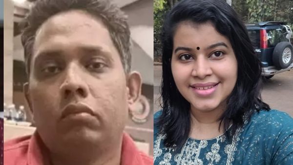 വീണ്ടും ജയിലില്‍ പോകാനാണോ? എലിസബത്തിനെ വിവാഹം കഴിക്കാന്‍ താല്‍പര്യം ഉണ്ടെന്ന് ആറാട്ടണ്ണന്‍: വിമര്‍ശനം