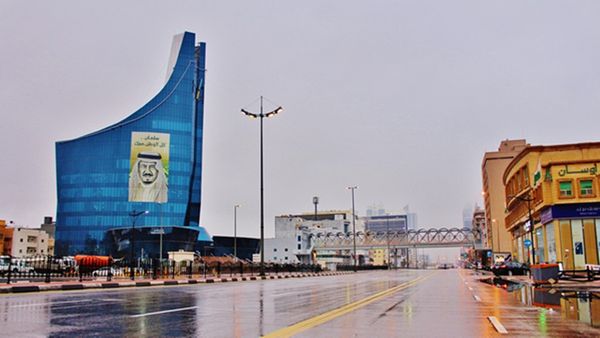 ആറ് മാസത്തിനിടെ സൗദി അറേബ്യ നടപ്പിലാക്കിയത് 217 വധശിക്ഷ: 144 - ഉം ഈ കുറ്റത്തിന് ശിക്ഷിക്കപ്പെട്ടവർ