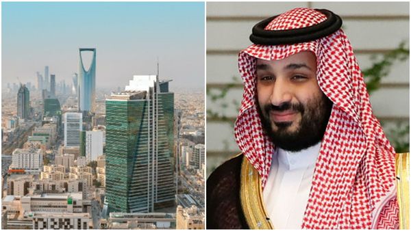 സൗദി അറേബ്യയില്‍ ജോലി തേടുന്നവരുടെ ശ്രദ്ധേക്ക്: ഇനി എല്ലാ പ്രവാസികളേയും മൂന്നായി തരം തിരിക്കും