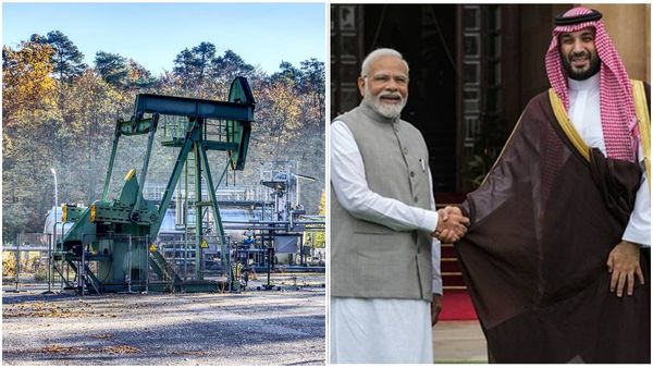 ഇത് ആഫ്രിക്കയുടെ സൗദി അറേബ്യ: കണ്ടെത്തിയത് വന്‍ ക്രൂഡ് ഓയില്‍ ശേഖരം: ഇന്ത്യക്കും കണ്ണ്, നേരത്തേയെത്തി