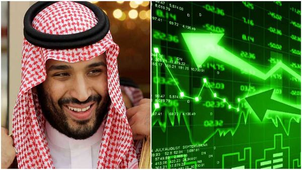 സൗദി അറേബ്യയുടെ വന്‍ പ്രഖ്യാപനം; ഇടനിലക്കാര്‍ വേണ്ട, പ്രവാസികള്‍ക്ക് പണമുണ്ടോ, ഓഹരി വാങ്ങാം