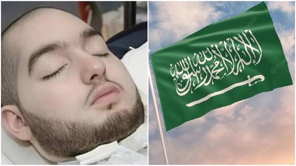 'മകന്‍ അല്ലാഹുവിന്റെ കാരുണ്യത്തിലേക്ക് മടങ്ങി'; സൗദി അറേബ്യയിലെ ഉറങ്ങുന്ന രാജകുമാരന്‍ വിട പറഞ്ഞു