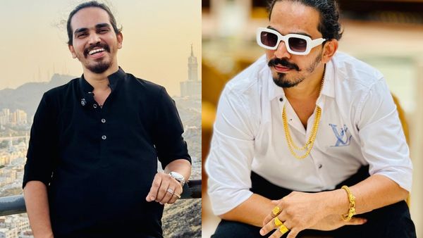 15കാരിയെ വിവാഹ വാഗ്‌ദാനം നൽകി പീഡിപ്പിച്ചു, സംഭവം ഭാര്യയുമായി പിണങ്ങിയപ്പോൾ; വ്‌ളോഗർ അറസ്‌റ്റിൽ