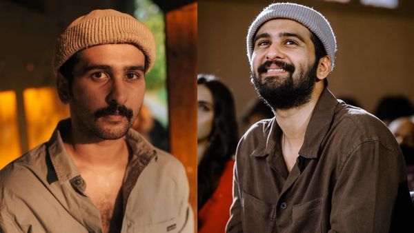 'ഭയങ്കര ഇമോഷണലാണ് ഞാൻ, സിനിമയിൽ സുഹൃത്തുക്കൾ കുറവ്, ആ സംഭവത്തെ ന്യായീകരിക്കുന്നില്ല'; ഷെയ്ൻ നിഗം