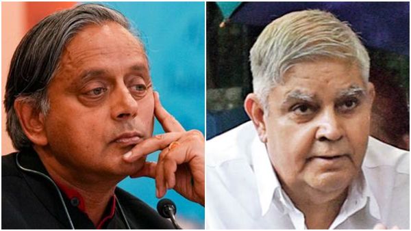 ഉപരാഷ്ട്രപതി പദവി പ്രതിപക്ഷത്തിന് കിട്ടില്ല; അംഗങ്ങള്‍ കഷ്ടിച്ച് 353ല്‍ ഒതുങ്ങും, കണക്കുകള്‍ ഇങ്ങനെ