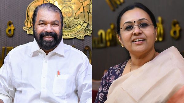 വിവാദങ്ങൾക്കിടെ കാണാതെ പോകരുത്, തിരുവനന്തപുരം മെഡിക്കൽ കോളേജ് കൈവരിച്ച നേട്ടങ്ങൾ നിരത്തി മന്ത്രി