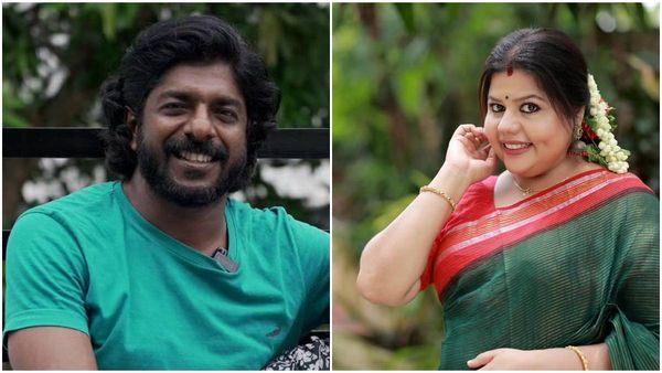 ആ നടിയെ വെറുതെ വിടില്ല; അവസാനം കാണുന്നത് വരെ മുന്നോട്ട് പോകും: അവരാണ് ഇത് തുടങ്ങിവെച്ചത്