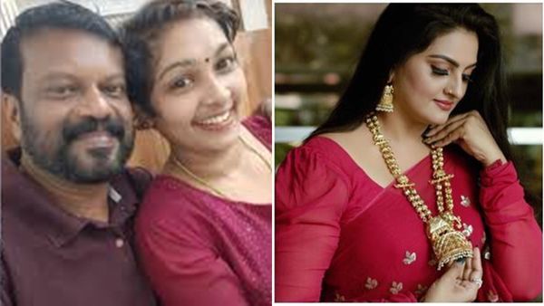 'സുചിത്ര നായരല്ല കാരണക്കാരി, മറ്റൊരു പുരുഷൻ..രോണുവിന്റെ വീഡിയോ കോൾ, മദ്യപിച്ചു'; വെളിപ്പെടുത്തൽ