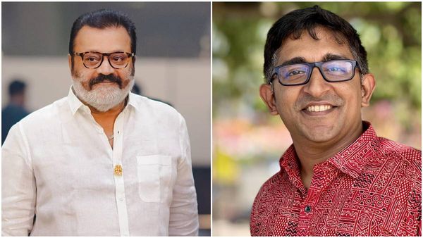 സുരേഷ് ഗോപി ചിത്രത്തിന് പണി കൊടുത്ത സെന്‍സർ ബോർഡിന് മറു പണി: ദൈവങ്ങളുടെ പട്ടിക നല്‍കണം; അപേക്ഷ