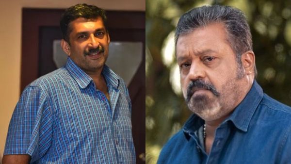 'സുരേഷ് ഗോപിയെ ഞാൻ കല്യാണം വിളിച്ചില്ല, ലാലേട്ടൻ അമ്മയുടെ കാര്യത്തിൽ അന്ന് പറഞ്ഞത് ഇത്'; ജയൻ ചേർത്തല