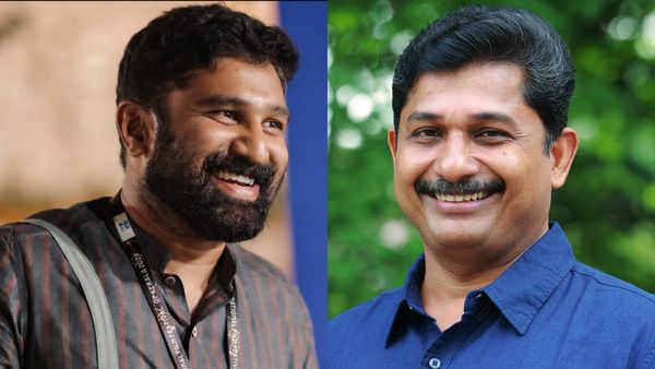 'വിക്കിപീഡിയ കോപ്പിയടിച്ചത് കണ്ടുപിടിച്ചവർക്കെതിരെ യുദ്ധം', എം സ്വരാജിനെ ട്രോളി വിടി ബൽറാം