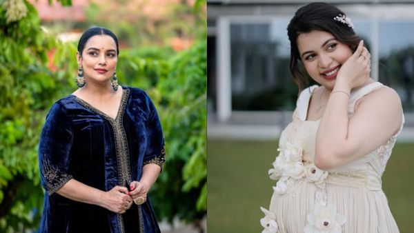 'ശ്വേത മേനോനെ സംസ്കാരം പഠിപ്പിക്കാന്‍ ഇറങ്ങിയ മഹിളാരത്നങ്ങൾ ദിയ കൃഷ്ണയുടെ കാര്യത്തിലെന്താണ് ചെയ്യുന്നത്'