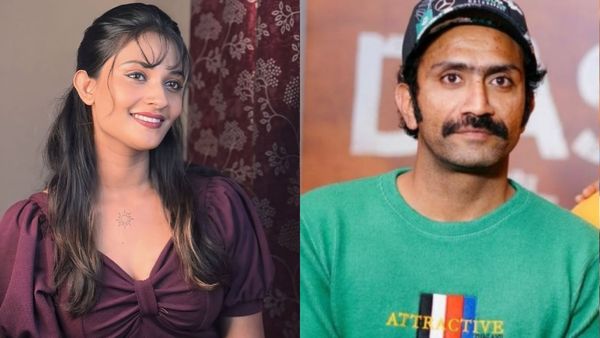 'നല്ലൊരു തീരുമാനമാണ് ഷൈൻ ചേട്ടൻ എടുത്തത്, ഈ മാറ്റം ഞാൻ ആഗ്രഹിച്ചത്, ആശുപത്രിയിൽ പോയി കണ്ടു'; തനൂജ