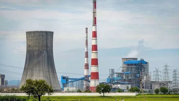 എഫ്ജിഡിയില്‍ നയം പരിഷ്‌കരിച്ച് കേന്ദ്രം; വൈദ്യുതി നിരക്ക് കുറഞ്ഞേക്കും