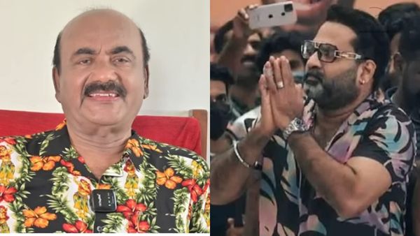 അമേരിക്കയിൽ ചെന്ന് ടിനി ചെയ്ത ആ മണ്ടത്തരം, പോലീസ് ഞെട്ടി, ടിനി കരഞ്ഞ് കാല് പിടിച്ചു, വെളിപ്പെടുത്തി സംവിധായകൻ