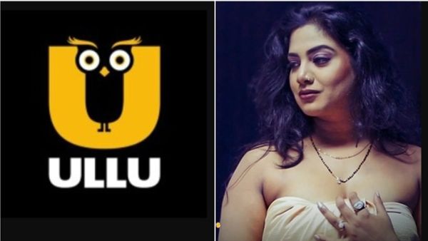 ഉല്ലു, ആൾട്ട് ബാലാജി: അശ്ലീല ഉള്ളടക്കം പ്രദർശിപ്പിക്കുന്ന 25 ഒടിടി പ്ലാറ്റ് ഫോമുകള്‍ക്ക് നിരോധനം