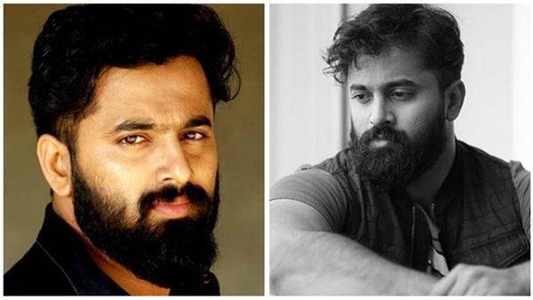 അതൊന്നും തന്റേതല്ല; അടുത്ത പ്രശ്‌നം പങ്കുവെച്ച് ഉണ്ണി മുകുന്ദന്‍: ആരാധകര്‍ക്കും മുന്നറിയിപ്പ്