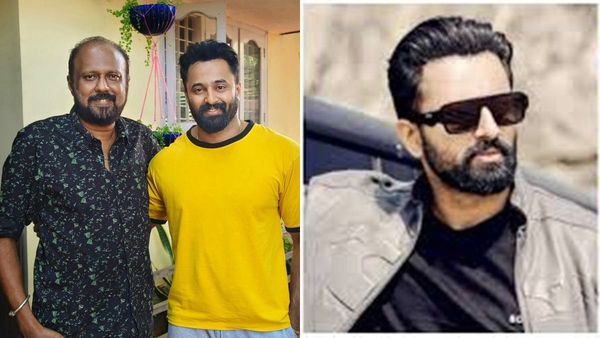 'പണമില്ലാത്തത് കാരണം ഉണ്ണി മുകുന്ദൻ യാത്ര ചെയ്തത് ജനറലിൽ,രാത്രി ടെൻഷനടിച്ച് എത്തി...ഇന്ന്'; കുറിപ്പ് വൈറൽ