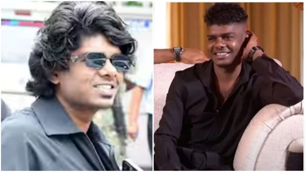 വേടന്റെ പ്രതികരണം ഇങ്ങനെ; ശബ്ദ സന്ദേശം പുറത്തുവിട്ടേക്കും, പോലീസ് നിര്‍ണായക നീക്കത്തിന്