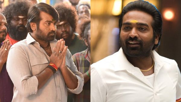 'അയാൾ വർഷങ്ങളോളം അവളെ ഉപയോഗിച്ചു', വിജയ് സേതുപതിക്ക് എതിരെ കാസ്റ്റിംഗ് കൗച്ച് ആരോപണം