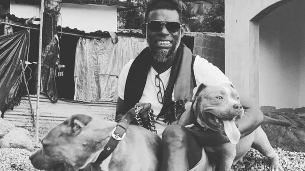 ഗോവിന്ദച്ചാമിയുടെ പേര് മുഹമ്മദ് കുട്ടി എന്നായിരുന്നെങ്കില്‍; കര്‍ത്താവേ കാത്തോളണേ എന്ന് വിനായകന്‍