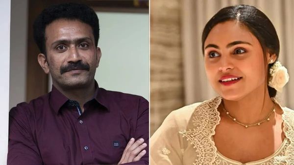 വിന്‍സിയോട് മാപ്പ് ചോദിച്ച് ഷൈന്‍; ഷൈനോട് ബഹുമാനമെന്ന് വിന്‍സി; ഇരുവരും ഒരുമിച്ച് ഒരേ വേദിയില്‍