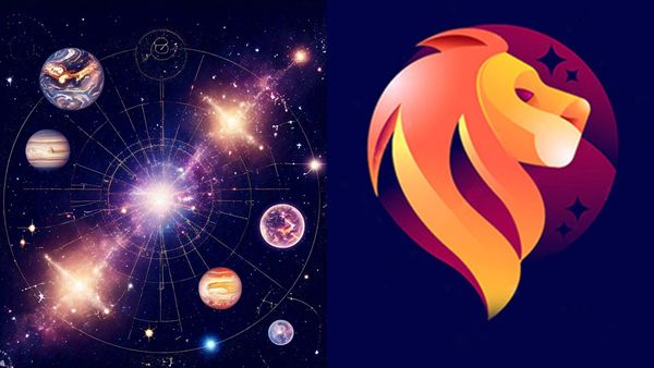Weekly Horoscope July: പ്രതീക്ഷിക്കാത്ത നേട്ടങ്ങള്‍ പലതുമുണ്ടാകും, ഗൃഹവാഹനാദിയോഗം, സന്താനസുഖം