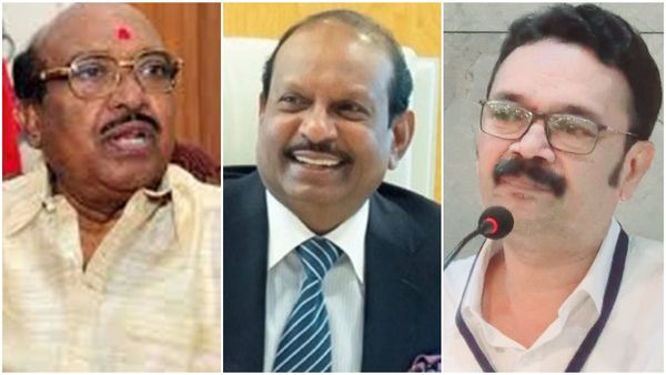 'എംഎ യൂസഫലി അല്ലേ ദുബായില്‍ ലോക്കായപ്പോള്‍ മകനെ രക്ഷിച്ചത്, വെള്ളാപ്പള്ളിക്ക് നന്ദിയുണ്ടോ'