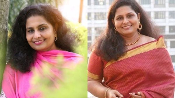'ആ സംഭവത്തിന് ശേഷം ലൊക്കേഷനിൽ നിന്ന് ഇറങ്ങിപോന്നു, ഒരു നടൻ മൂന്ന് സിനിമകളിൽ നിന്ന് എന്നെ വിലക്കി'; സീനത്ത്