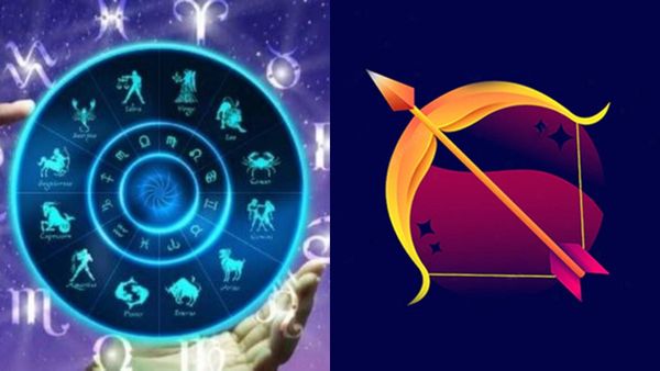 Today's Horoscope: ഏതു കാര്യത്തിലും ഭാഗ്യം അനുകൂലം, ധനസമൃദ്ധിയുണ്ടാകും,  നൂതന ഗൃഹലാഭം, രാശിഫലം