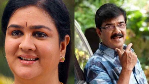 ദേശീയ ചലച്ചിത്ര പുരസ്‌കാരം; ഉള്ളൊഴുക്ക് മികച്ച മലയാളം സിനിമ: ഉര്‍വശിക്കും വിജയരാഘവനും പുരസ്‌കാരം