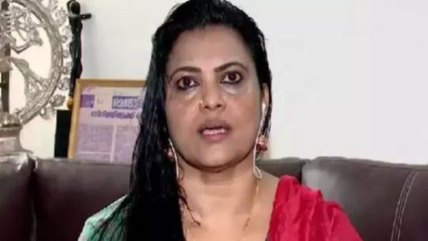 നടി മിനു മുനീര്‍ തമിഴ്‌നാട് പോലീസ് കസ്റ്റഡിയില്‍; ആലുവയില്‍ നിന്നുള്ള ദൃശ്യങ്ങള്‍ പുറത്ത്