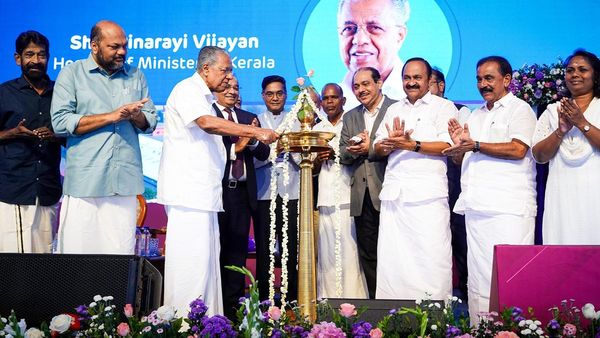 ഇത് ചില്ലറ കളിയല്ല: കൊച്ചിയില്‍ അദാനി തുടങ്ങിയത് വന്‍ പദ്ധതി: കൈ നിറയെ തൊഴില്‍ അവസരങ്ങള്‍