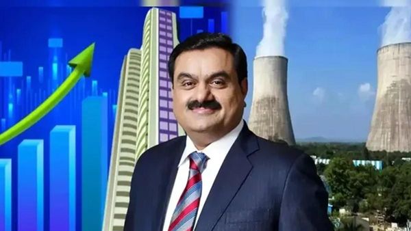 2025-26 സാമ്പത്തിക വർഷം: ആദ്യപാദത്തിലെ കണക്കുകള്‍ പുറത്തുവിട്ട് അദാനി പവർ ലിമിറ്റഡ്