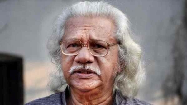 ദളിത്-സ്ത്രീ സംവിധായകര്‍ക്കെതിരേ വിവാദ പരാമര്‍ശം; അടൂര്‍ ഗോപാലകൃഷ്ണനെതിരേ പ്രതിഷേധം ശക്തം