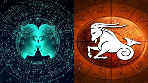 ഈ നാളുകാർക്ക് ആഗ്രഹപൂർത്തീകരണം, വീട്ടിൽ ഐശ്വര്യവും സമാധാനവും, വരുമാനം കൂടും, വാഹനലാഭം, രാശിഫലം