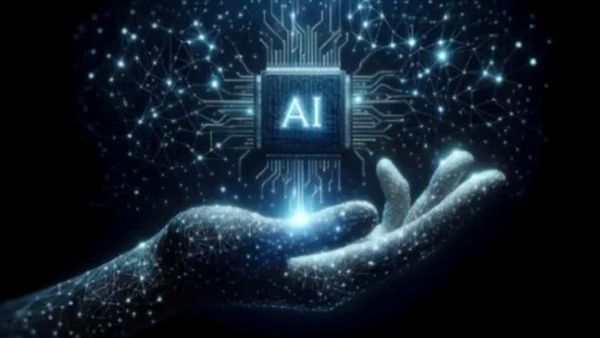 10,000ത്തിലധികം അവസരങ്ങളുമായി എഐ ഇന്നൊവേഷന്‍ ഹബ്ബ്; സിലിക്കണ്‍ വാലി മാതൃകയില്‍ നിര്‍മാണം