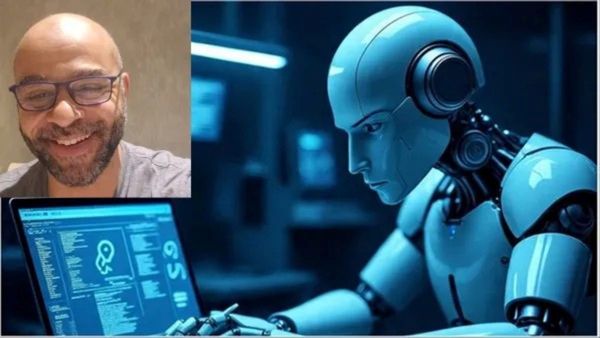 വരും വര്‍ഷങ്ങളില്‍ എഐ കാരണം മധ്യവര്‍ഗത്തിന്റെ പണി പോകുമോ? മുന്‍ ഗൂഗിള്‍ ജീവനക്കാരന്‍ പറയുന്നത്