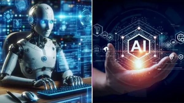 കുട്ടികളുടെ കൈയില്‍ എഐ കൊടുത്തേക്കല്ലേ... മുന്നറിയിപ്പ്: എഐ നല്‍കിയ ഈ ഉത്തരങ്ങള്‍ ഞെട്ടിക്കും