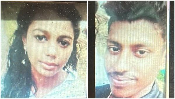 പ്രണയിച്ച് വിവാഹിതരായിട്ട് രണ്ട് മാസം; മലപ്പുറത്ത് ദമ്പതികള്‍ മരിച്ച നിലയില്‍, അന്വേഷണം തുടങ്ങി