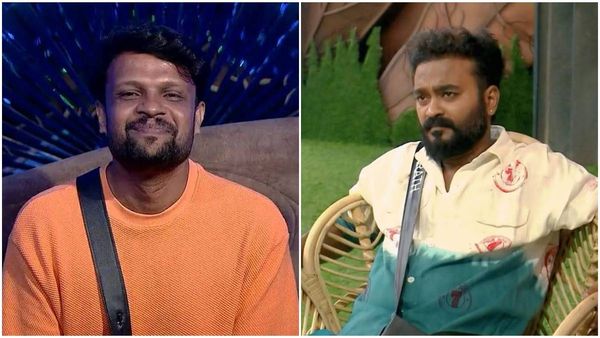 അനീഷ് വിരിക്കുന്ന കെണിയിൽ വീഴുന്ന ഒരു ഈയാംപാറ്റ മാത്രം: ഇവർക്കൊന്നും ഇതുവരെ നേരം വെളുത്തിട്ടില്ല