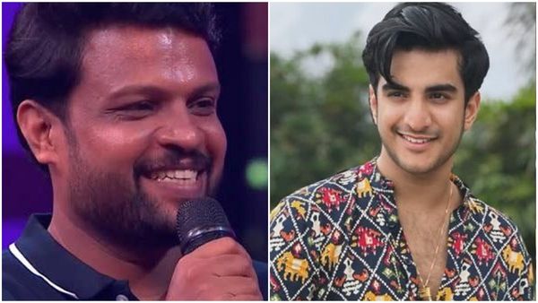രേണു സുധിക്കൊന്നും കളി മനസ്സിലായിട്ടില്ല: അനീഷിനെ ശരിക്കും പൂട്ടിയത് ആര്യനാണ്; ഇതാണ് ഗെയിം 