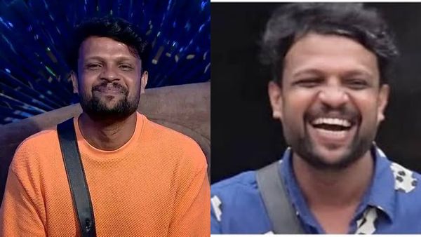 'ബിഗ് ബോസിന് അനീഷിനെ ഹൗസിൽ നിർത്തിയേ മതിയാവൂ, കാരണം..പക്ഷെ അതുവരെ മാത്രം' 