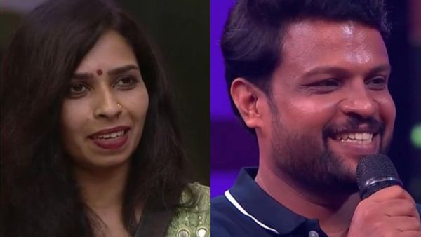 അനീഷും രേണു സുധിയും പുറത്താവുമെന്ന് എല്ലാവരും കരുതി! പക്ഷേ, പോയത് ഈ രണ്ട് പേർ, വമ്പൻ ട്വിസ്‌റ്റ്