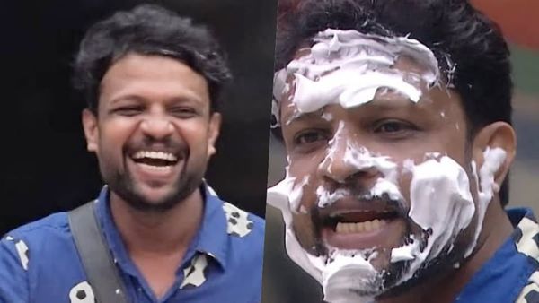 ബിഗ് ബോസിൽ അനീഷിന്റെ ആ തന്ത്രം ഫലിക്കില്ല; കാരണം വിശദീകരിച്ച് കുറിപ്പ്, വൈറൽ