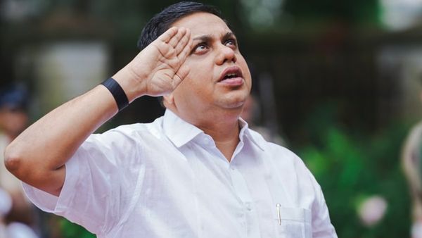 'സ്‌കൂള്‍ സമയം 8 മണിയാക്കണം, ഒരു മണിക്ക് ശേഷം കുട്ടികള്‍ കളിക്കാന്‍ പോട്ടെ'; എഎന്‍ ഷംസീര്‍